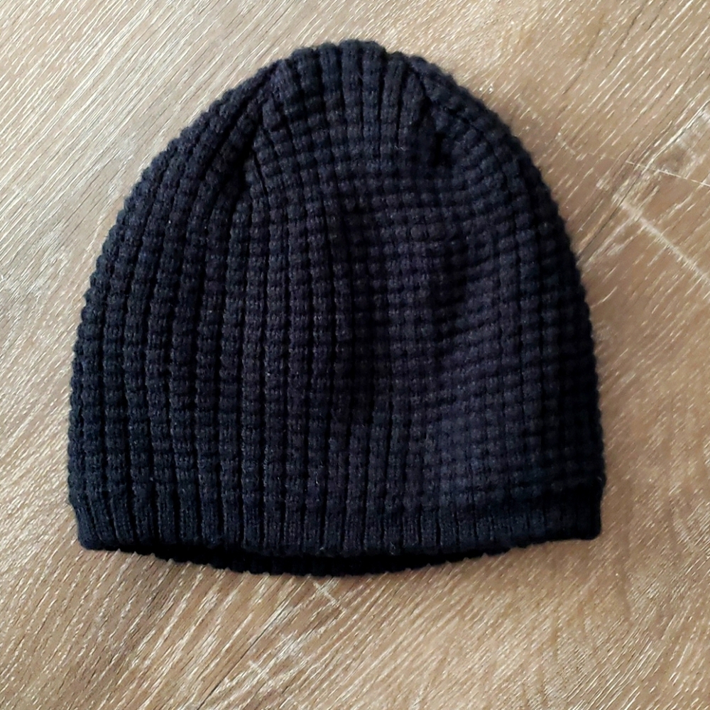 Apt. 9 Black Bennie